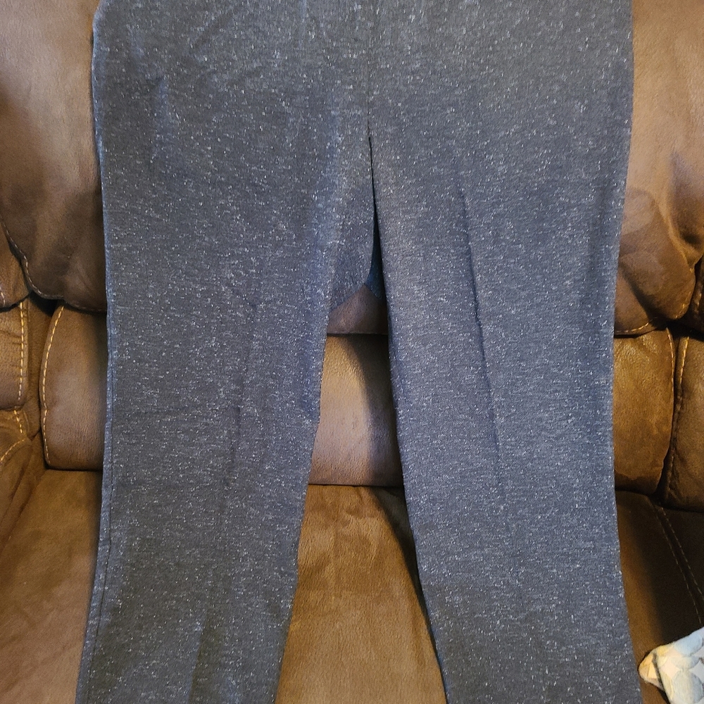 The Limited Trousers